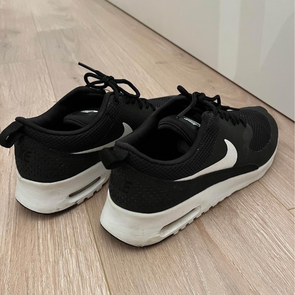 Nike air max thea - Picture 3 of 3